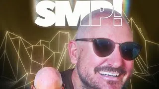 Thumbnail: Scalp Micropigmentation “SMP” The Best Solution for Failed Hair Transplant.