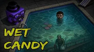 Thumbnail: Care to Go for a Swim? | Wet Candy