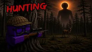 Thumbnail: Best Sniper in the Game! | Hunting