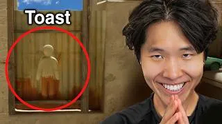 Thumbnail: so they made a new deception game... (im too good at it)