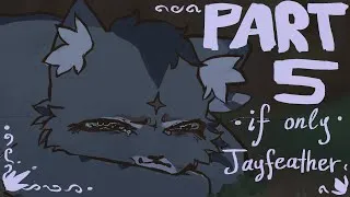 Thumbnail: If only - MAP || Part 5