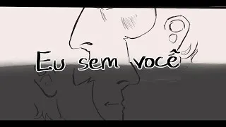 Thumbnail: Eu sem você || Submas