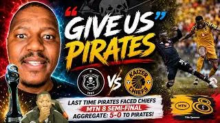 Thumbnail: "GIVE US PIRATES" HAVE STARTED🤐