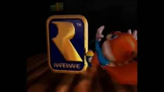 Thumbnail: Conker's Bad Fur Day - Glitches (Cart Lifting)