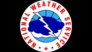 Thumbnail: *RARE* Flash Flood Emergency for Hidalgo, TX | 3/27/2025