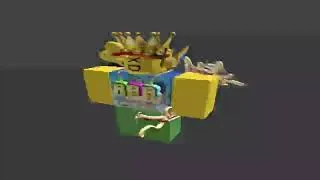 Thumbnail: diskminus