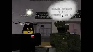Thumbnail: 1940