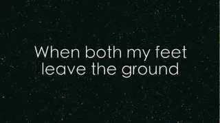 Thumbnail: Paul van Dyk ft. Adam Young - Eternity with Lyrics
