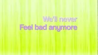 Thumbnail: Weezer - Island In The Sun with Lyrics