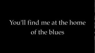 Thumbnail: Owl City - Home Of The Blues with Lyrics