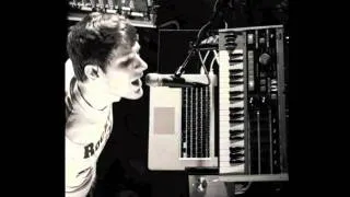 Thumbnail: Owl City - Meteor Shower with Lyrics