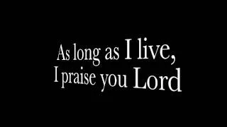 Thumbnail: Chris Tomlin - Lovely with Lyrics