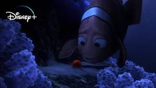 Thumbnail: Avatar - The Final Battle Part 2 (Movie Clip 4K)