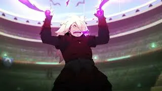 Thumbnail: ⚽️ Unleash the Dragon | Dragon Striker | Disney Channel Africaa