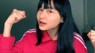 Thumbnail: STAY SAFE STAY HOME | CLUB MICKEY MOUSE ELLYA | DISNEY CHANNEL ASIA