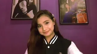 Thumbnail: STAY SAFE STAY HOME | CLUB MICKEY MOUSE ERISSA | DISNEY CHANNEL ASIA