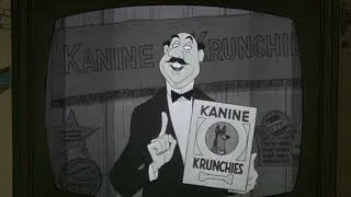 Thumbnail: Kanine Krunchies - 101 Dalmatians