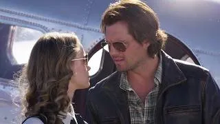 Thumbnail: Atlas Shrugged: Part III | Full Movie Facts & Review in English | Kristoffer Polaha | Laura Regan