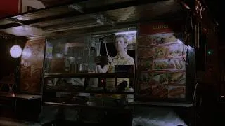 Thumbnail: Bag Boy Lover Boy | Full Movie Facts & Review in English | Jon Wachter | Kathy Biehl