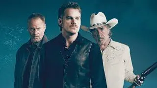 Thumbnail: Cold in July | Full Movie Facts & Review in English | Michael C. Hall | Don Johnson