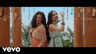 Thumbnail: Lyodra, Amora, Silet Open Up - Sepanjang Jalan (From "Moana"/Versi Bahasa Indonesia)