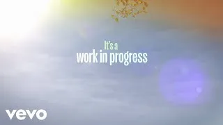 Thumbnail: Cast of Camp Rock - Work In Progress (From "Camp Rock 3"/Lyric Video)