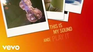 Thumbnail: Cast of Camp Rock - Play It My Way (From "Camp Rock 3"/Lyric Video)