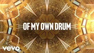 Thumbnail: Cast of Camp Rock - My Own Drum (From "Camp Rock 3"/Lyric Video)