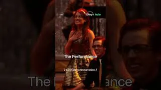 Thumbnail: It’s been over a decade, but you know you’re still going to sing the whole thing.
