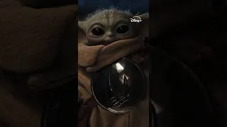 Thumbnail: Mandalorian and Grogu | Seatbelt