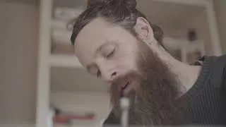 Thumbnail: Ross Thomas Creations   Why I do this?