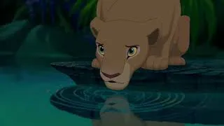 Thumbnail: The Lion King-Can You Feel The Love Tonight Song(Official Video from"The Lion King")(1080p)(English)