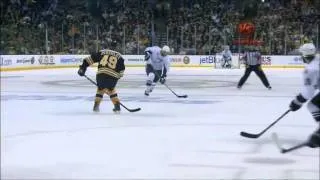 Thumbnail: Tim Thomas Sweet Stick Save