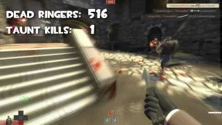 Thumbnail: Scraps