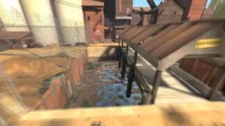 Thumbnail: Teeming With Fortresses, Too