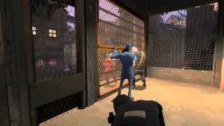 Thumbnail: Pubbing with the Dick-ro