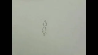 Thumbnail: Squirrel