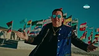 Thumbnail: Mix Par de Anillos (Cumbia Con Sabor) 💍 - Orquesta Abanda Sombra #ABandaSombra 🔥