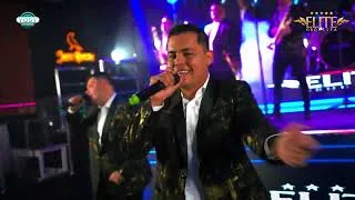 Thumbnail: 🎺11. Te Pintaron Pajaritos - #Orquesta_ELITE [Vol1]💽 2026