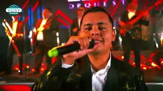 Thumbnail: 🎺07. Te Hubiera Dado Mi Vida - #Orquesta_ELITE [Vol1]💽 202614
