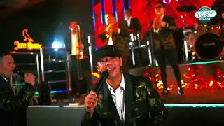 Thumbnail: 🎺06. La Niña - #Orquesta_ELITE [Vol1]💽 2026