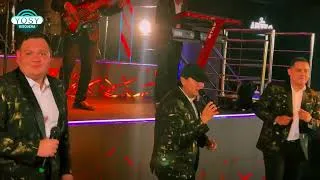 Thumbnail: 🎺05. Nadie que te quiera - #Orquesta_ELITE [Vol1]💽 2026