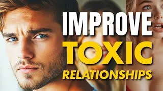 Thumbnail: Open Your Heart And Transform Interactions With Family And Others
