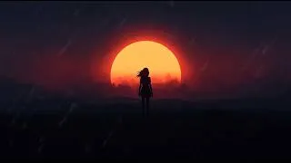 Thumbnail: it's quiet without you.