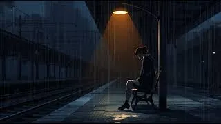 Thumbnail: i waited anyway.