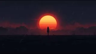 Thumbnail: i don't miss you today.