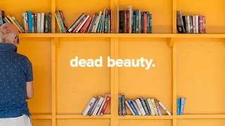 Thumbnail: Why I Stopped Taking Just Beautiful Photos