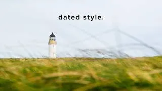 Thumbnail: The Photography Habits I Had To Unlearn