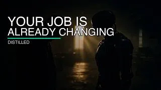 Thumbnail: Why CEOs are quietly reversing their AI jobs promises