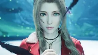 Thumbnail: Linkin Park & Evanescence - Bring Me To Life (2026)